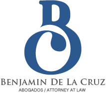 Logo peque-8