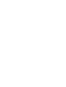 icon-8